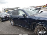 Mazda Cx-5 2.5 S Preferred JM3KFBCM1P0254500 снимка