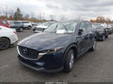 Mazda Cx-5 2.5 S Preferred JM3KFBCM1P0254500 снимка