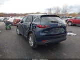 Mazda Cx-5 2.5 S Preferred JM3KFBCM1P0254500 снимка