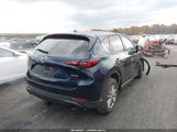 Mazda Cx-5 2.5 S Preferred JM3KFBCM1P0254500 снимка