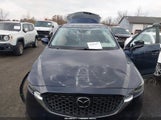 Mazda Cx-5 2.5 S Preferred JM3KFBCM1P0254500 снимка