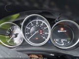 Mazda Cx-5 2.5 S Preferred JM3KFBCM1P0254500 снимка