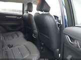Mazda Cx-5 2.5 S Preferred JM3KFBCM1P0254500 снимка