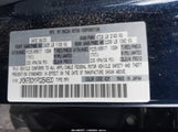 Mazda Cx-5 2.5 S Preferred JM3KFBCM1P0254500 снимка