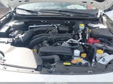 Subaru Outback Onyx Edition 4S4BTALC1S3233796 снимка