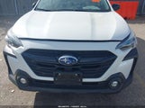 Subaru Outback Onyx Edition 4S4BTALC1S3233796 снимка