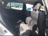Subaru Outback Onyx Edition 4S4BTALC1S3233796 снимка