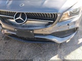 Mercedes-Benz Cla 250 WDDSJ4EB6KN758234 снимка