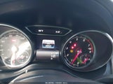 Mercedes-Benz Cla 250 WDDSJ4EB6KN758234 снимка