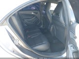 Mercedes-Benz Cla 250 WDDSJ4EB6KN758234 снимка