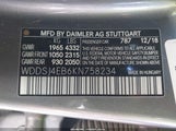 Mercedes-Benz Cla 250 WDDSJ4EB6KN758234 снимка