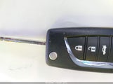 Subaru Forester 2.5X Premium JF2SHBDC4BH736124 снимка