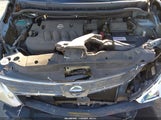 Nissan Versa 1.8S 3N1BC11EX9L383125 снимка