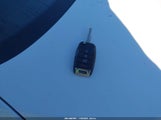 Kia Forte Lx 3KPFK4A76HE063288 снимка