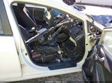 Kia Forte Lx 3KPFK4A76HE063288 снимка