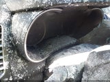 Kia Forte Lx 3KPFK4A76HE063288 снимка