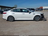Kia Optima Ex 5XXGU4L13KG311602 снимка