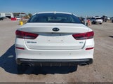 Kia Optima Ex 5XXGU4L13KG311602 снимка