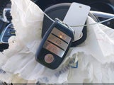 Kia Optima Ex 5XXGU4L13KG311602 снимка