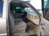 Chevrolet Tahoe Ls 1GNEC13V25R253695 fotografie