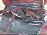 Buick Encore Awd Preferred KL4CJESB0LB031709 снимка