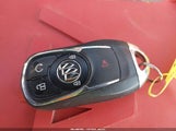 Buick Encore Awd Preferred KL4CJESB0LB031709 снимка
