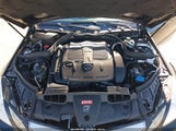 Mercedes-Benz E 350 WDDKJ5KB9CF165442 снимка