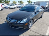 Mercedes-Benz E 350 WDDKJ5KB9CF165442 снимка