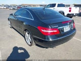 Mercedes-Benz E 350 WDDKJ5KB9CF165442 снимка