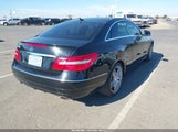 Mercedes-Benz E 350 WDDKJ5KB9CF165442 снимка