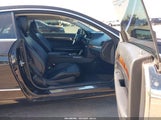 Mercedes-Benz E 350 WDDKJ5KB9CF165442 снимка