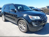 Ford Explorer Xlt 1FM5K7D81GGA56129 снимка
