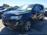 Ford Explorer Xlt 1FM5K7D81GGA56129 fotografie