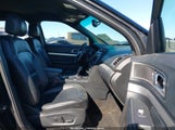 Ford Explorer Xlt 1FM5K7D81GGA56129 снимка
