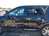 Ford Explorer Xlt 1FM5K7D81GGA56129 fotografie