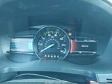 Ford Explorer Xlt 1FM5K7D81GGA56129 снимка