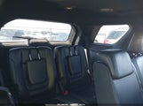 Ford Explorer Xlt 1FM5K7D81GGA56129 fotografie