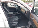 Volkswagen Atlas 2.0T Se W/Technology 1V2KR2CA0SC503414 снимка