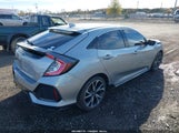 Honda Civic Sport SHHFK7H43KU201494 снимка