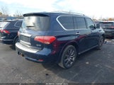 Infiniti Qx80 Signature Edition JN8AZ2NE5H9157240 photo