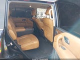 Infiniti Qx80 Signature Edition JN8AZ2NE5H9157240 снимка
