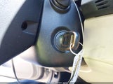 Honda Accord Lx 1HGCR2F39EA174197 снимка