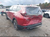 Honda Cr-V Awd Ex 2HKRW2H58NH606593 fotografie
