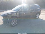 Hyundai Tucson Sel 5NMJBCDE6RH374728 снимка