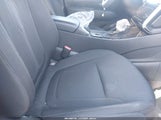 Hyundai Tucson Sel 5NMJBCDE6RH374728 снимка