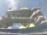 Hyundai Tucson Sel 5NMJBCDE6RH374728 снимка