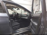 Subaru Outback 2.5I Premium 4S4BSAFC6H3299171 снимка