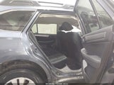 Subaru Outback 2.5I Premium 4S4BSAFC6H3299171 снимка