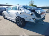 Kia K5 Lxs 5XXG14J27NG100184 снимка