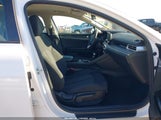 Kia K5 Lxs 5XXG14J27NG100184 photo
